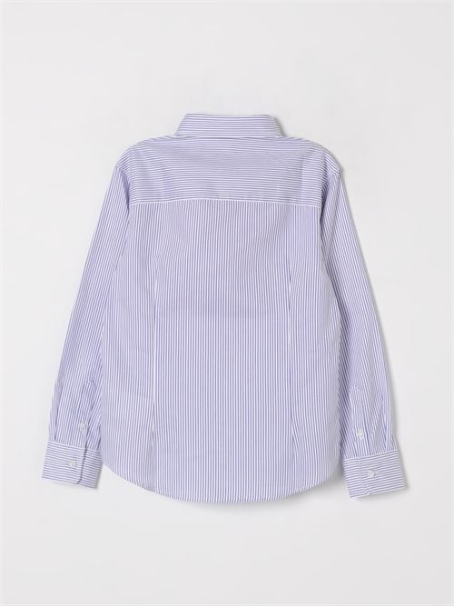  FAY | FW5P20 P0524/100BL